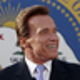 Image for article titled Celebs Say Goodbye To Larry King Live